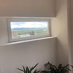 شقة Espacio Calma Sobre Murallas Ávila