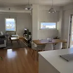 Espacio Calma Sobre Murallas شقة Ávila